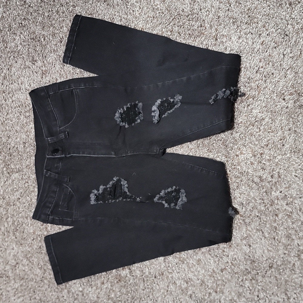 NWOT Shein Jeggings